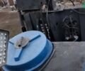 Спра-Купе 220, объемом двигателя 0 л и пробегом 0 тыс. км за 8500 $, фото 9 на Automoto.ua