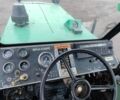 Спра-Купе 220, объемом двигателя 0 л и пробегом 0 тыс. км за 8500 $, фото 7 на Automoto.ua
