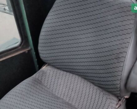 Спра-Купе 220, объемом двигателя 0 л и пробегом 0 тыс. км за 8500 $, фото 8 на Automoto.ua