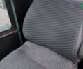 Спра-Купе 220, объемом двигателя 0 л и пробегом 0 тыс. км за 8500 $, фото 8 на Automoto.ua