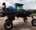 Спра-Купе 220, объемом двигателя 0 л и пробегом 0 тыс. км за 8500 $, фото 1 на Automoto.ua