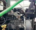 Спра-Купе 220, объемом двигателя 0 л и пробегом 0 тыс. км за 8500 $, фото 6 на Automoto.ua