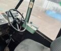 Спра-Купе 220, объемом двигателя 0 л и пробегом 0 тыс. км за 8500 $, фото 16 на Automoto.ua