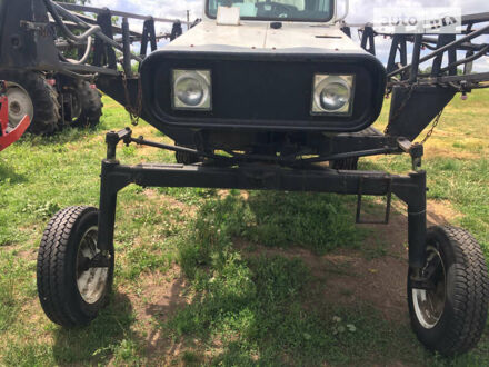 Спра-Купе 220 1998 у Лубнах на Automoto.ua Спра-Купе 220, об'ємом двигуна 0 л та пробігом 8 тис. км за 7800 $, фото 1 на Automoto.ua