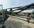 Белый Спра-Купе 223, объемом двигателя 0 л и пробегом 1 тыс. км за 13194 $, фото 13 на Automoto.ua