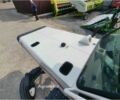 Белый Спра-Купе 223, объемом двигателя 0 л и пробегом 1 тыс. км за 13194 $, фото 22 на Automoto.ua
