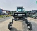 Спра-Купе 223, объемом двигателя 0 л и пробегом 3 тыс. км за 11097 $, фото 6 на Automoto.ua