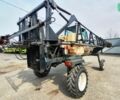 Спра-Купе 223, объемом двигателя 0 л и пробегом 3 тыс. км за 11097 $, фото 8 на Automoto.ua