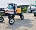 Спра-Купе 223, объемом двигателя 0 л и пробегом 3 тыс. км за 11097 $, фото 7 на Automoto.ua