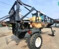 Спра-Купе 223, объемом двигателя 0 л и пробегом 3 тыс. км за 11097 $, фото 12 на Automoto.ua