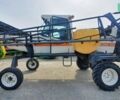 Спра-Купе 223, объемом двигателя 0 л и пробегом 3 тыс. км за 11097 $, фото 13 на Automoto.ua