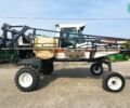 Спра-Купе 223, объемом двигателя 0 л и пробегом 3 тыс. км за 11097 $, фото 10 на Automoto.ua