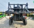 Спра-Купе 223, объемом двигателя 0 л и пробегом 3 тыс. км за 11097 $, фото 1 на Automoto.ua