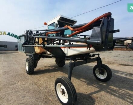 Спра-Купе 223, объемом двигателя 0 л и пробегом 3 тыс. км за 11097 $, фото 11 на Automoto.ua