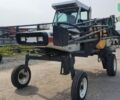 Спра-Купе 223, объемом двигателя 0 л и пробегом 3 тыс. км за 11097 $, фото 1 на Automoto.ua
