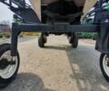 Спра-Купе 223, объемом двигателя 0 л и пробегом 3 тыс. км за 11097 $, фото 2 на Automoto.ua