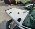 Спра-Купе 223, объемом двигателя 0 л и пробегом 0 тыс. км за 13568 $, фото 24 на Automoto.ua