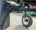 Спра-Купе 223, объемом двигателя 0 л и пробегом 0 тыс. км за 13568 $, фото 27 на Automoto.ua