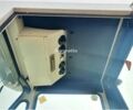 Спра-Купе 223, объемом двигателя 0 л и пробегом 0 тыс. км за 13568 $, фото 20 на Automoto.ua