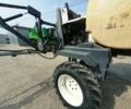 Спра-Купе 223, объемом двигателя 0 л и пробегом 0 тыс. км за 13568 $, фото 30 на Automoto.ua