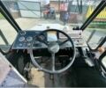 Спра-Купе 223, объемом двигателя 0 л и пробегом 0 тыс. км за 13568 $, фото 22 на Automoto.ua