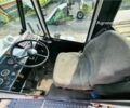 Спра-Купе 223, объемом двигателя 0 л и пробегом 0 тыс. км за 13568 $, фото 21 на Automoto.ua