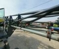 Спра-Купе 223, объемом двигателя 0 л и пробегом 0 тыс. км за 13568 $, фото 13 на Automoto.ua
