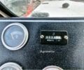 Спра-Купе 223, объемом двигателя 0 л и пробегом 0 тыс. км за 13568 $, фото 23 на Automoto.ua