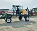 Спра-Купе 223, объемом двигателя 0 л и пробегом 0 тыс. км за 13568 $, фото 34 на Automoto.ua