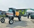 Спра-Купе 223, объемом двигателя 0 л и пробегом 0 тыс. км за 13568 $, фото 35 на Automoto.ua