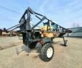 Спра-Купе 223, объемом двигателя 0 л и пробегом 0 тыс. км за 13568 $, фото 8 на Automoto.ua