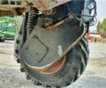 Спра-Купе 223, объемом двигателя 0 л и пробегом 0 тыс. км за 13568 $, фото 29 на Automoto.ua