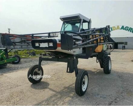Спра-Купе 223, объемом двигателя 0 л и пробегом 0 тыс. км за 13568 $, фото 2 на Automoto.ua