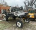 Белый Спра-Купе 3430, объемом двигателя 0 л и пробегом 0 тыс. км за 5235 $, фото 1 на Automoto.ua
