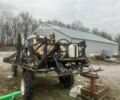 Белый Спра-Купе 3430, объемом двигателя 0 л и пробегом 0 тыс. км за 5235 $, фото 4 на Automoto.ua