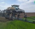 Спра-Купе 3440, об'ємом двигуна 0 л та пробігом 0 тис. км за 10000 $, фото 4 на Automoto.ua