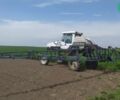 Спра-Купе 3440, об'ємом двигуна 0 л та пробігом 0 тис. км за 10000 $, фото 1 на Automoto.ua