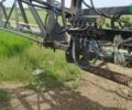 Спра-Купе 3440, об'ємом двигуна 0 л та пробігом 0 тис. км за 10000 $, фото 3 на Automoto.ua
