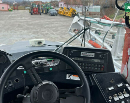Спра-Купе 3440, объемом двигателя 0 л и пробегом 0 тыс. км за 14212 $, фото 7 на Automoto.ua