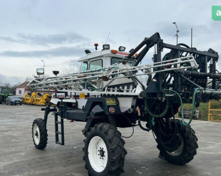 Спра-Купе 3440, объемом двигателя 0 л и пробегом 0 тыс. км за 14212 $, фото 4 на Automoto.ua