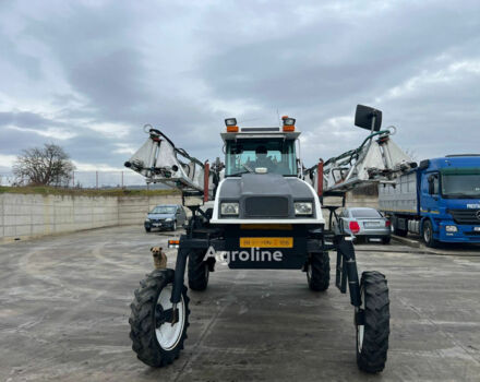 Спра-Купе 3440, объемом двигателя 0 л и пробегом 0 тыс. км за 13954 $, фото 2 на Automoto.ua