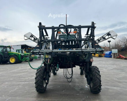 Спра-Купе 3440, объемом двигателя 0 л и пробегом 0 тыс. км за 13954 $, фото 6 на Automoto.ua