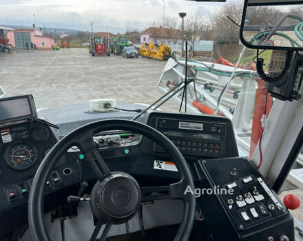 Спра-Купе 3440, объемом двигателя 0 л и пробегом 0 тыс. км за 13954 $, фото 8 на Automoto.ua