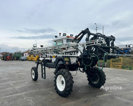 Спра-Купе 3440, объемом двигателя 0 л и пробегом 0 тыс. км за 13954 $, фото 5 на Automoto.ua