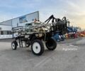 Спра-Купе 3440, объемом двигателя 0 л и пробегом 0 тыс. км за 10455 $, фото 5 на Automoto.ua