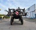 Спра-Купе 3440, объемом двигателя 0 л и пробегом 0 тыс. км за 10455 $, фото 6 на Automoto.ua