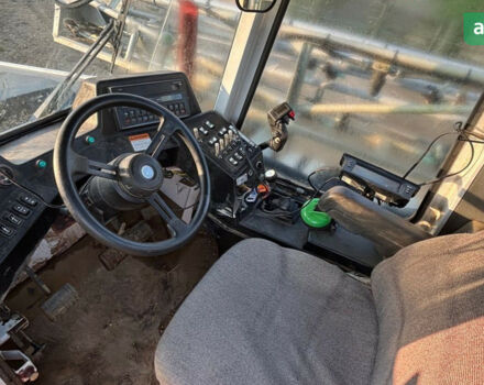Спра-Купе 3640, объемом двигателя 0 л и пробегом 0 тыс. км за 16066 $, фото 3 на Automoto.ua