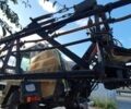 Спра-Купе 3640, объемом двигателя 0 л и пробегом 0 тыс. км за 12939 $, фото 3 на Automoto.ua