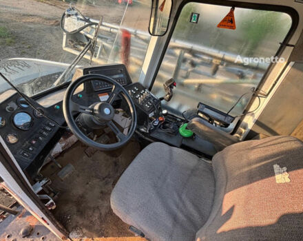 Спра-Купе 3640, объемом двигателя 0 л и пробегом 0 тыс. км за 16016 $, фото 4 на Automoto.ua