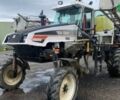 Спра-Купе 4450, объемом двигателя 0 л и пробегом 0 тыс. км за 34522 $, фото 1 на Automoto.ua